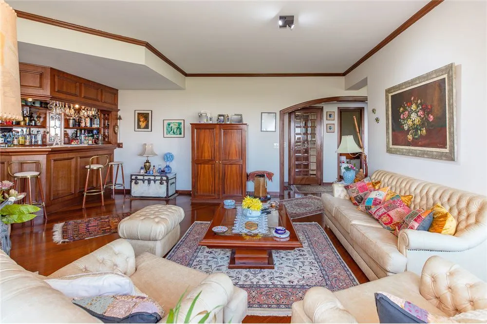 MMAP 1155 Apto 601131004-4 - REMAX Ares Exclusividades
