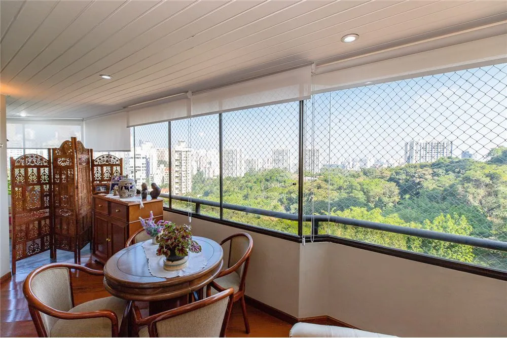MMAP 1155 Apto 601131004-4 - REMAX Ares Exclusividades