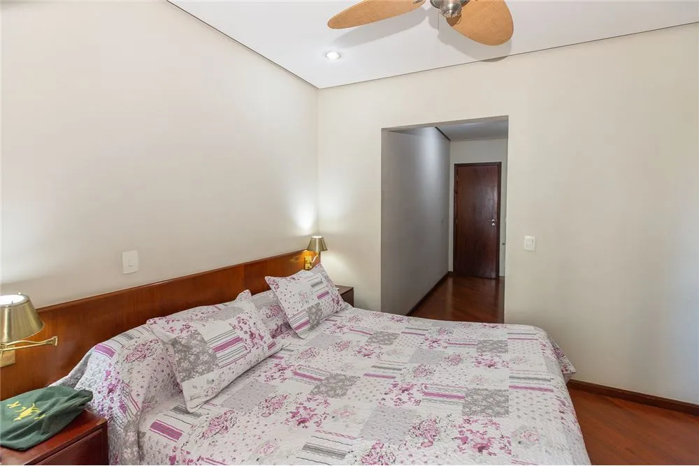 MMAP 1155 Apto 601131004-4 - REMAX Ares Exclusividades