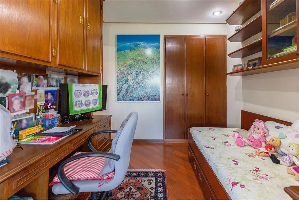 MMAP 1155 Apto 601131004-4 - REMAX Ares Exclusividades