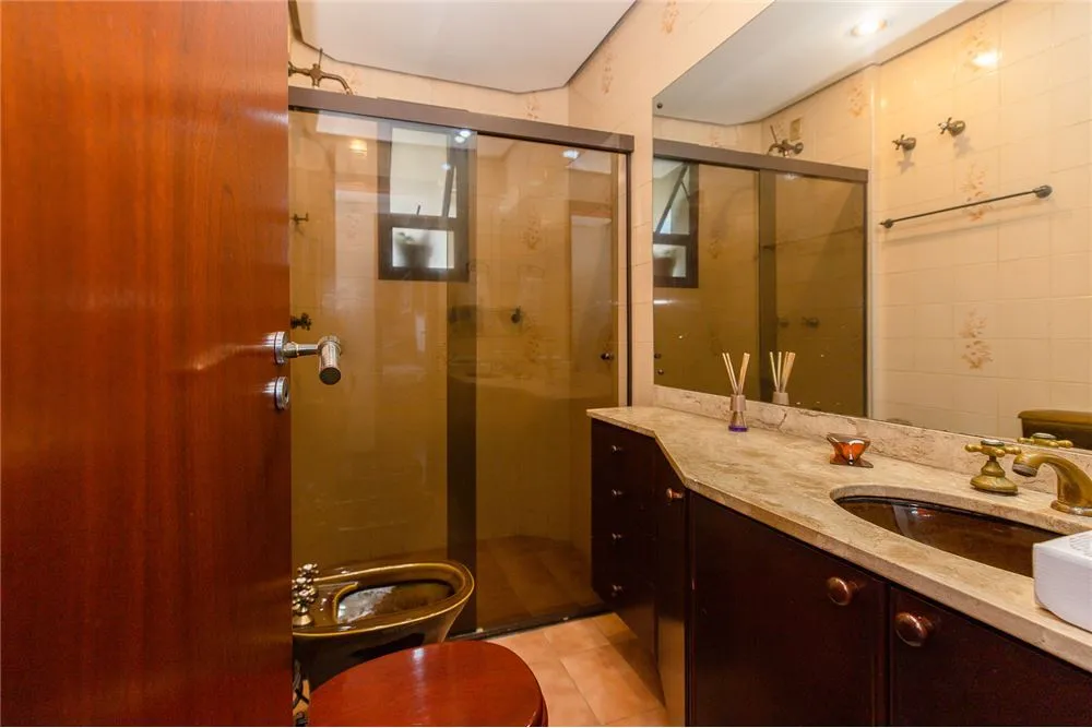MMAP 1155 Apto 601131004-4 - REMAX Ares Exclusividades