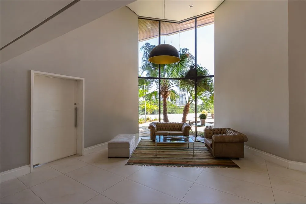 MMAP 1155 Apto 601131004-4 - REMAX Ares Exclusividades