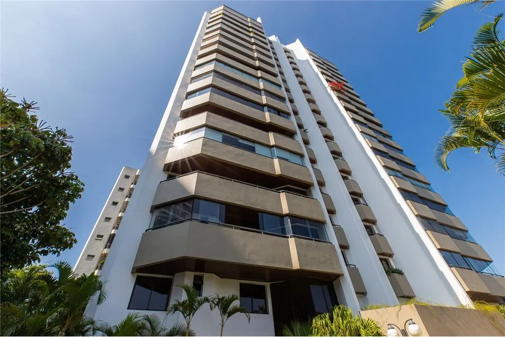 MMAP 1155 Apto 601131004-4 - REMAX Ares Exclusividades