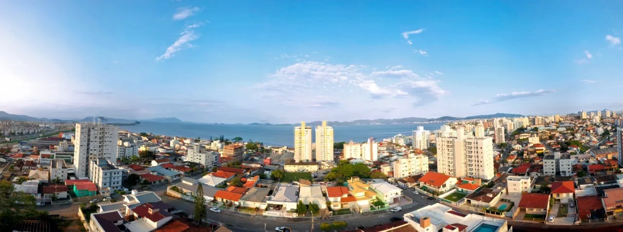 Allure Home - AJ Coelho Construtora