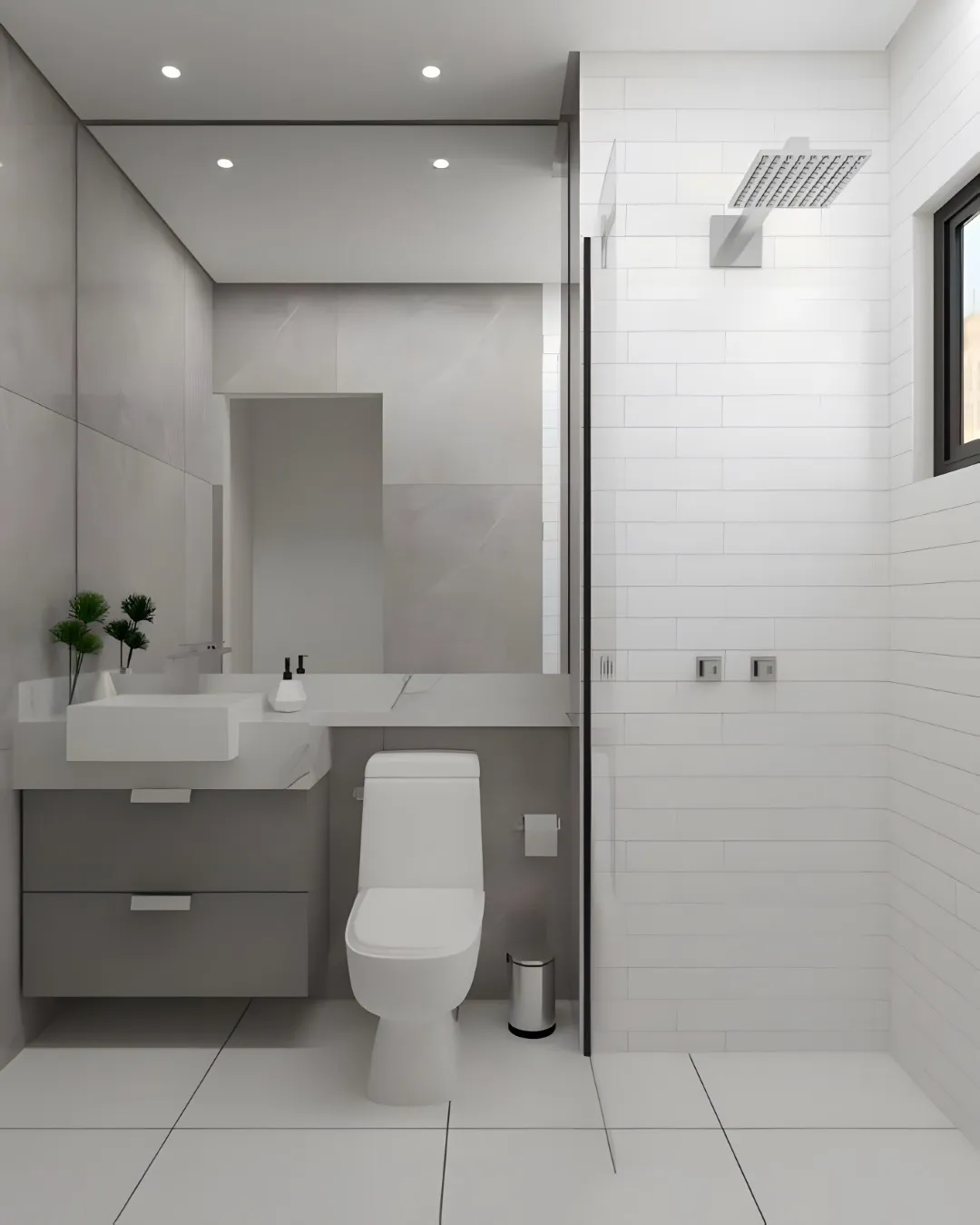 Residencial Cristalino - Artur Alvim