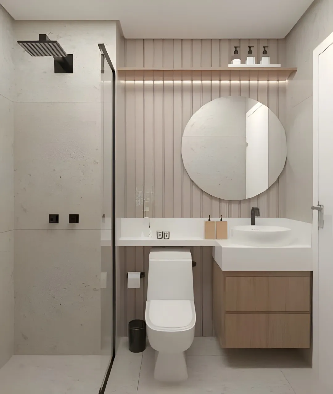 Residencial Cristalino - Artur Alvim