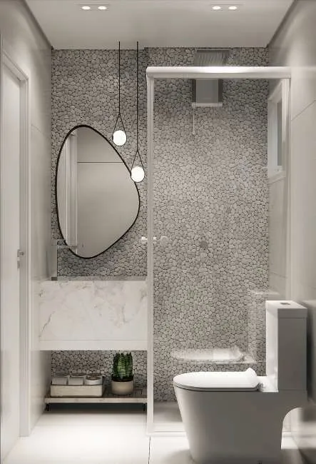 Residencial Cristalino - Artur Alvim