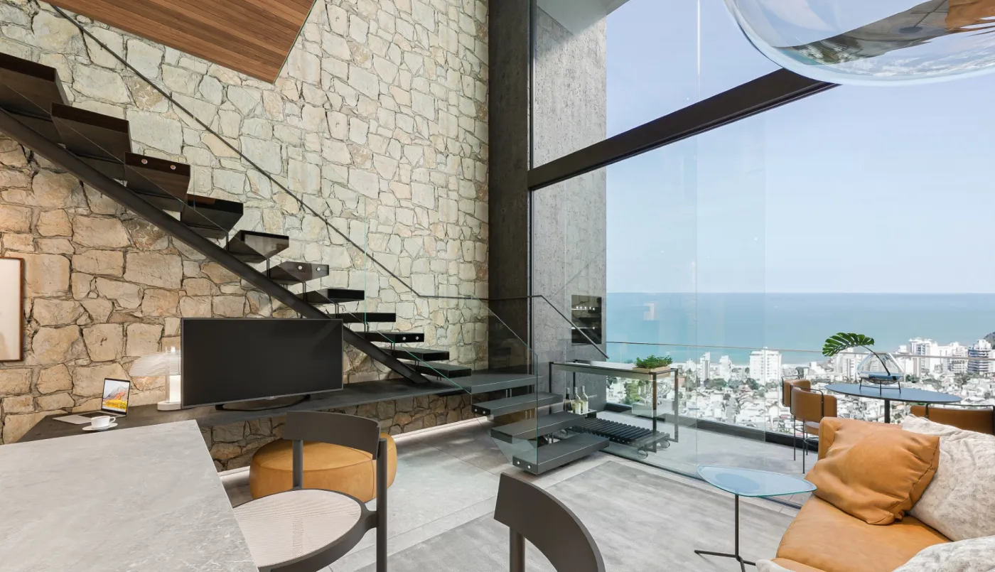 Brava Green Home Club - Alumbra Empreendimentos