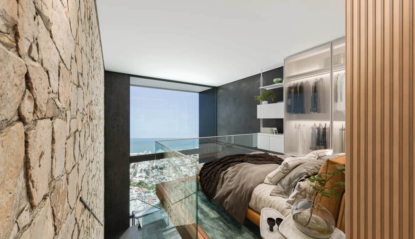 Brava Green Home Club - Alumbra Empreendimentos