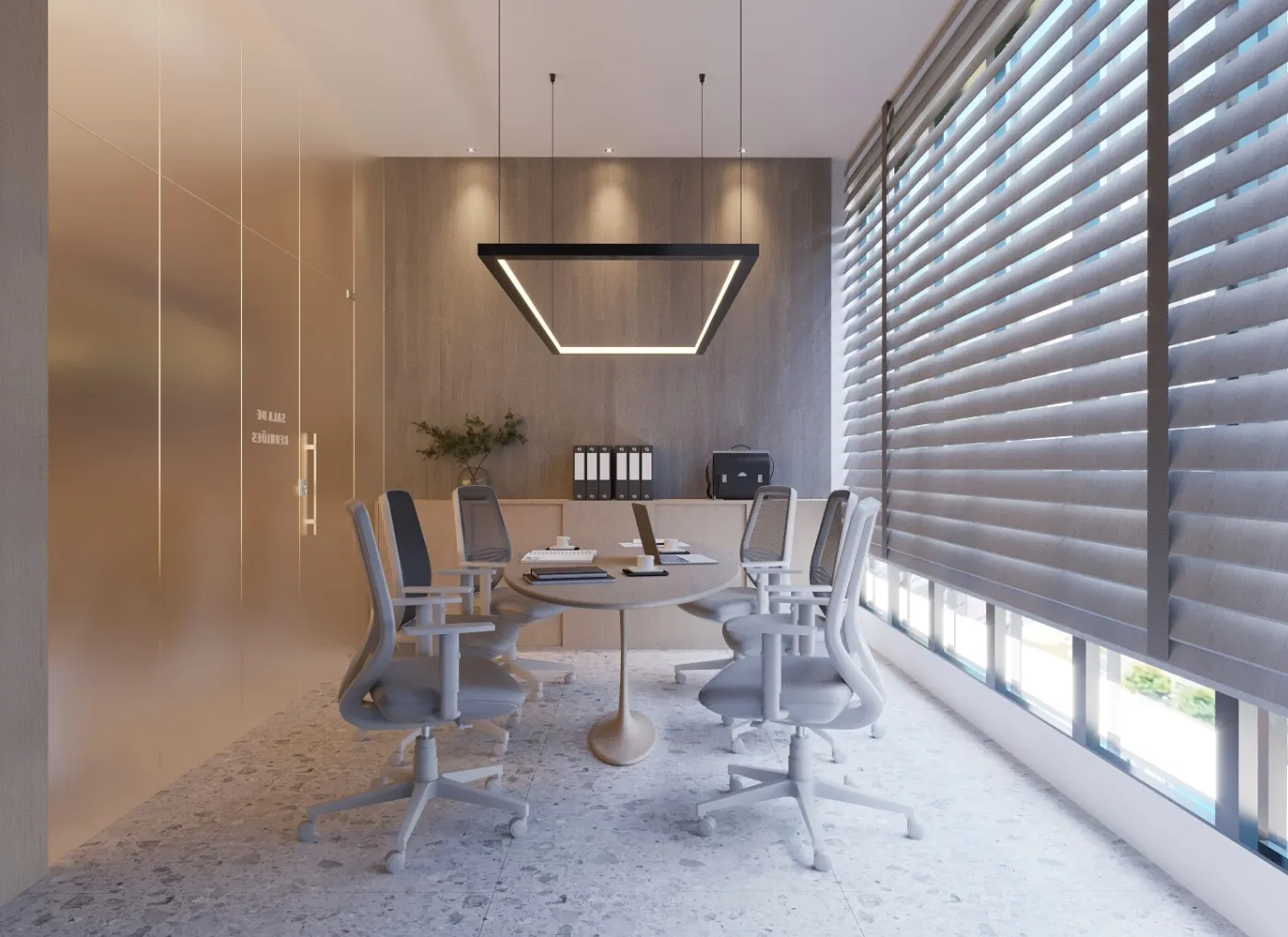 Brava Green Home Club - Alumbra Empreendimentos