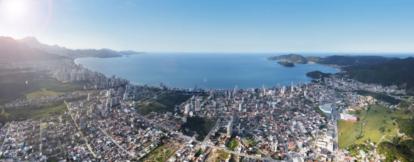 Fabene Residenza - Edificare Empreendimentos