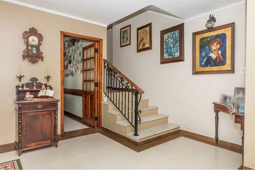 JISPAADFF 186 612521010-7 - REMAX Place Exclusividades