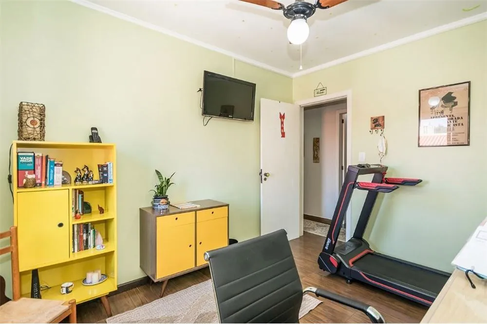 JISPAADFF 186 612521010-7 - REMAX Place Exclusividades
