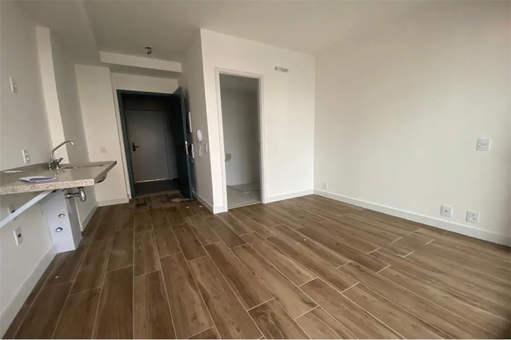PAG 287 Apto 601241007-6 - REMAX Ville Exclusividades