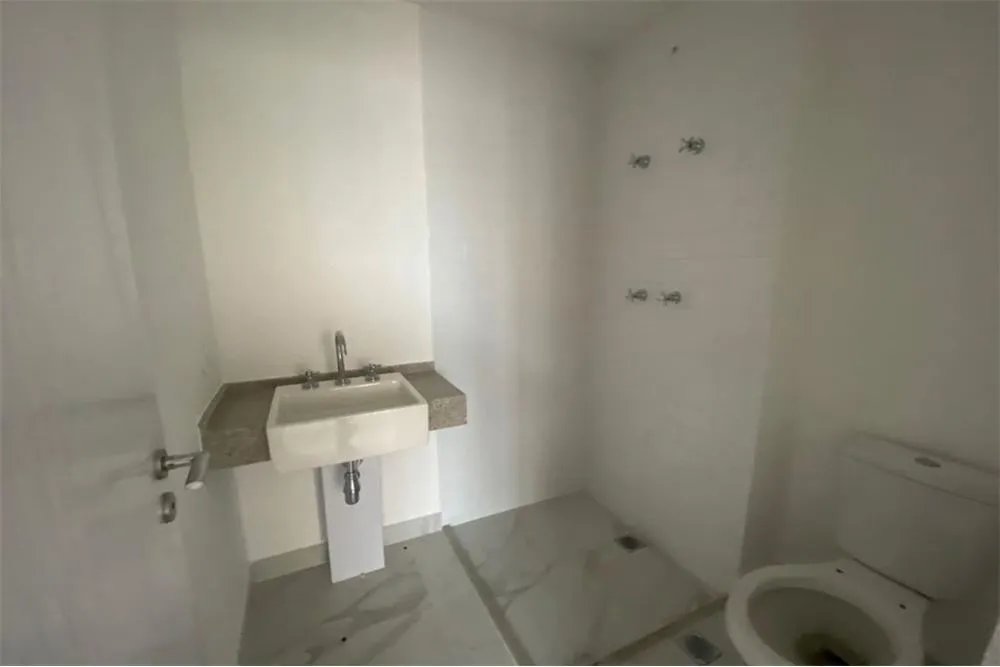 PAG 287 Apto 601241007-6 - REMAX Ville Exclusividades