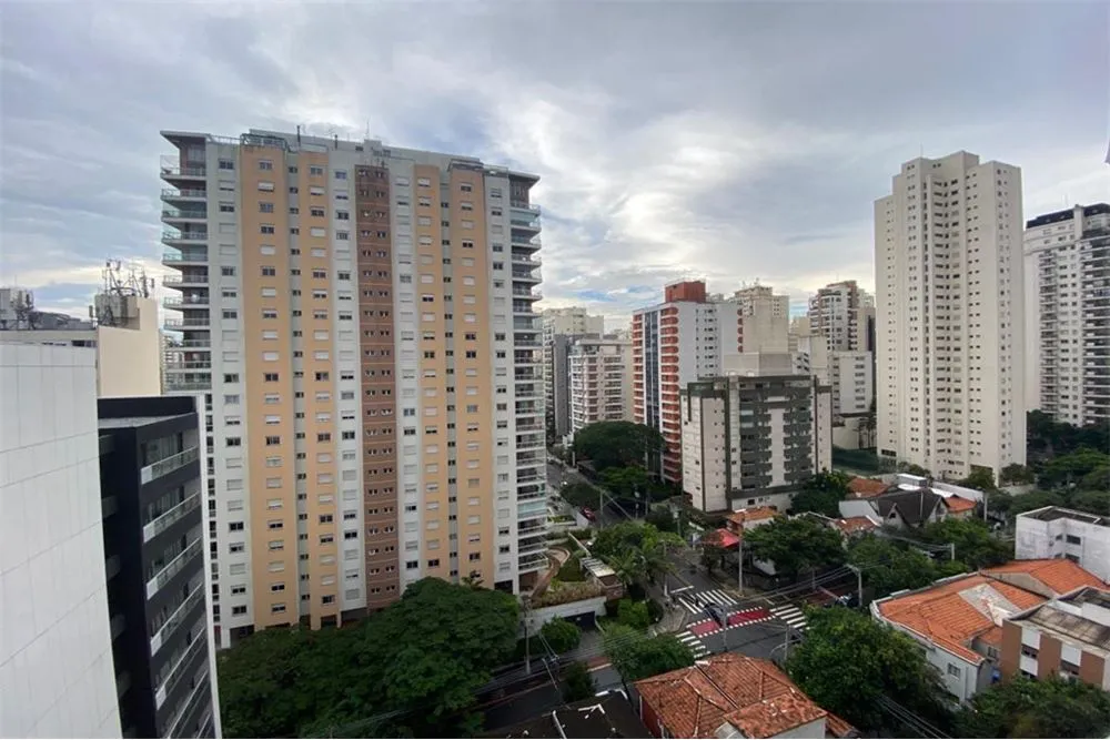 PAG 287 Apto 601241007-6 - REMAX Ville Exclusividades