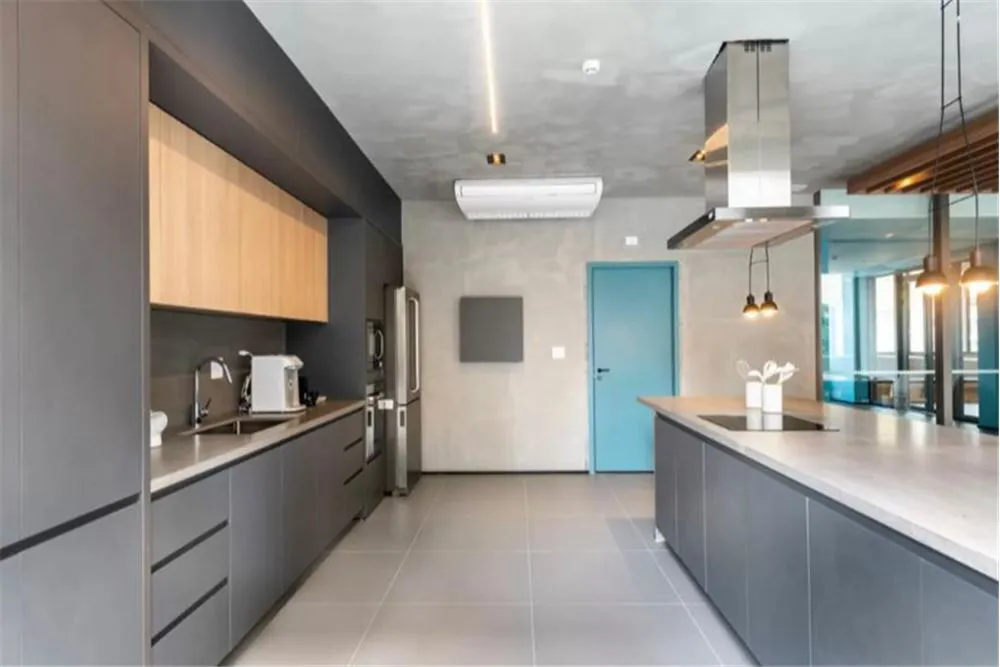 PAG 287 Apto 601241007-6 - REMAX Ville Exclusividades