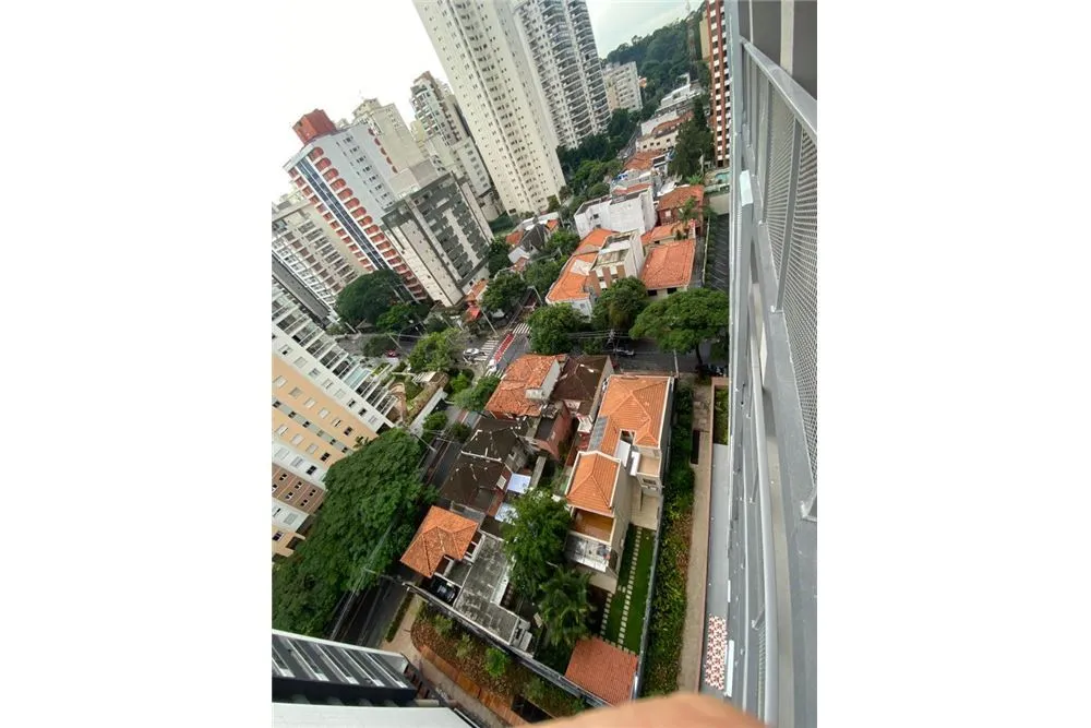 PAG 287 Apto 601241007-6 - REMAX Ville Exclusividades