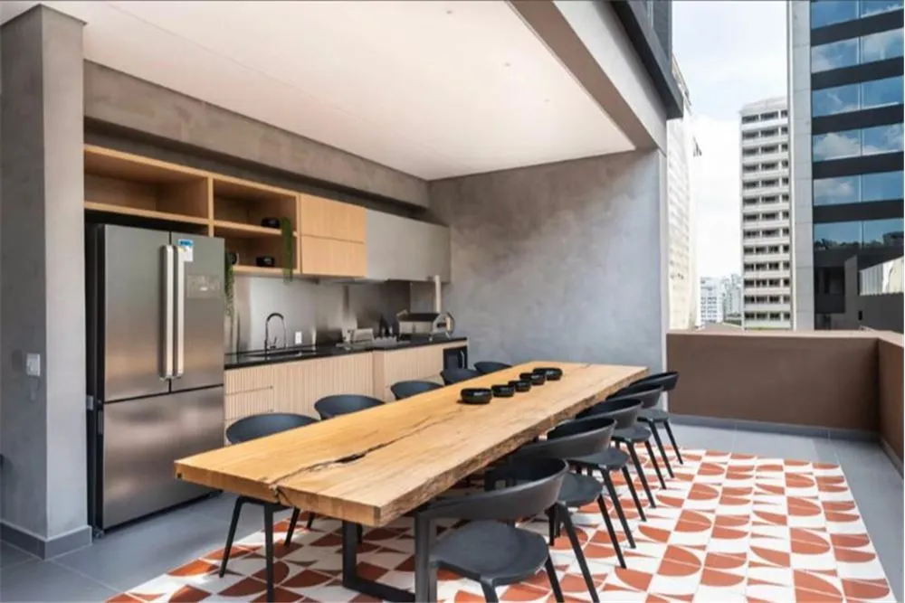 PAG 287 Apto 601241007-6 - REMAX Ville Exclusividades