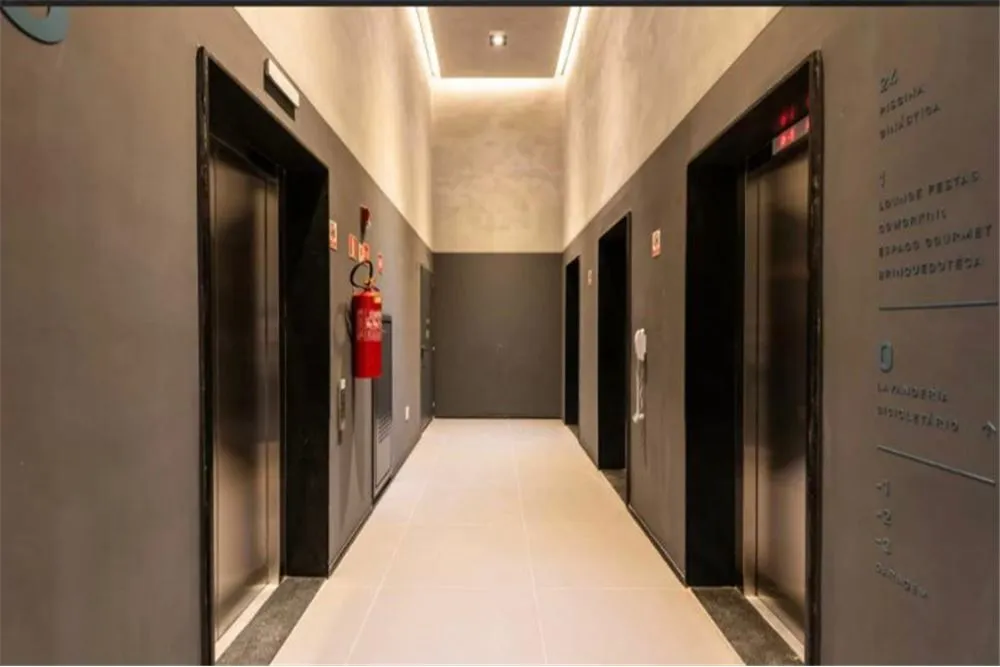 PAG 287 Apto 601241007-6 - REMAX Ville Exclusividades