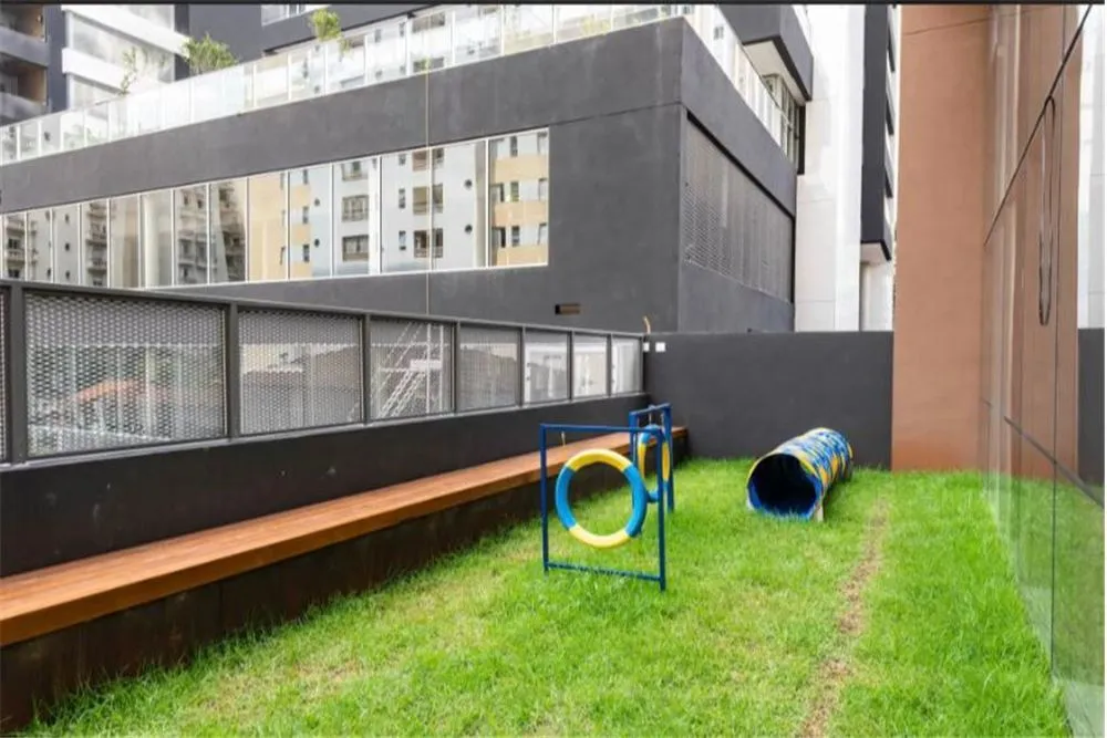 PAG 287 Apto 601241007-6 - REMAX Ville Exclusividades