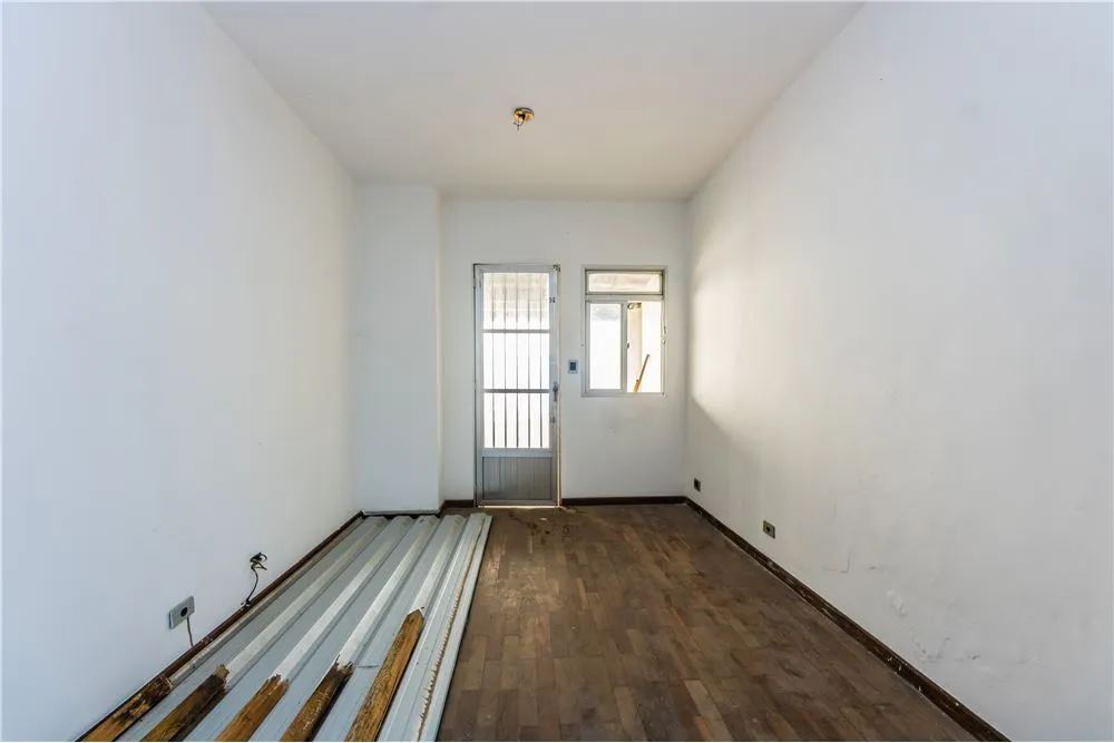 SBDS 1917 Casa 601241014-14 - REMAX Ville Exclusividades