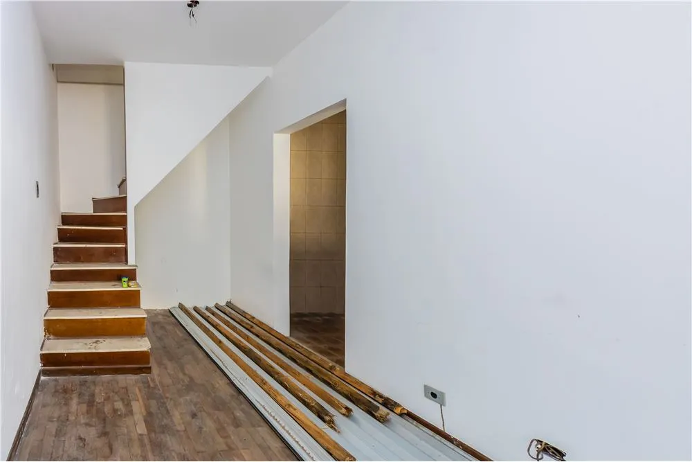 SBDS 1917 Casa 601241014-14 - REMAX Ville Exclusividades
