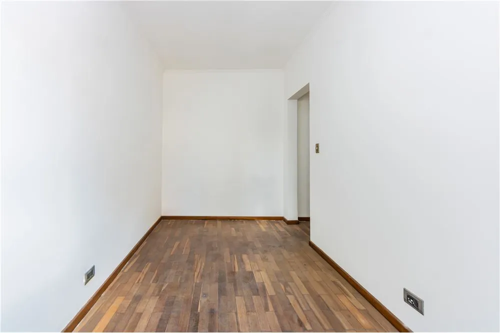 SBDS 1917 Casa 601241014-14 - REMAX Ville Exclusividades