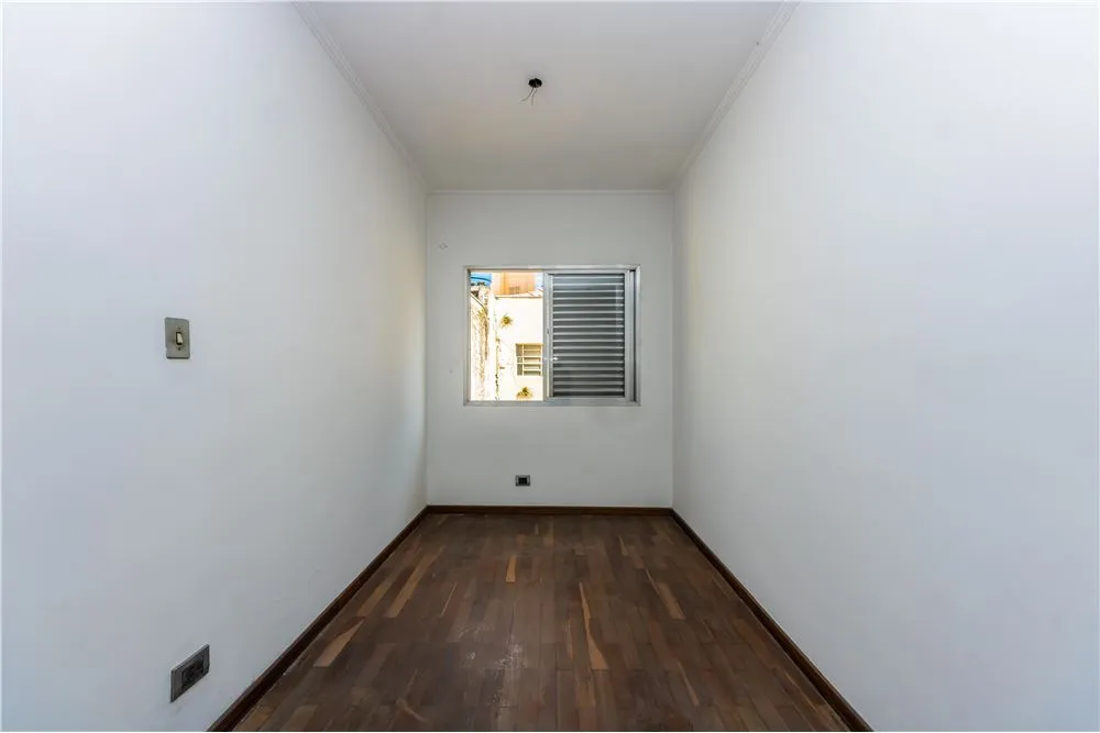 SBDS 1917 Casa 601241014-14 - REMAX Ville Exclusividades