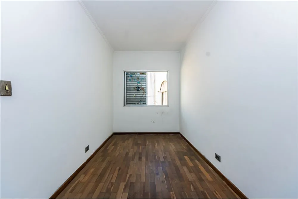 SBDS 1917 Casa 601241014-14 - REMAX Ville Exclusividades
