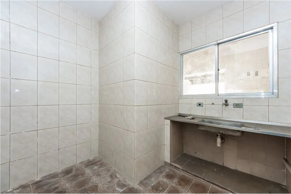 SBDS 1917 Casa 601241014-14 - REMAX Ville Exclusividades