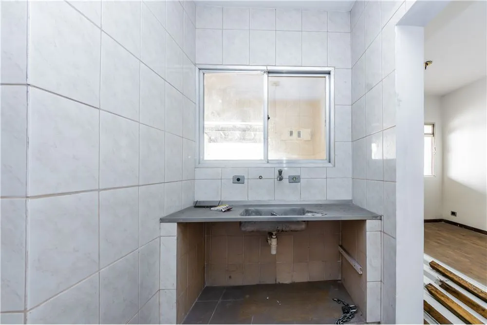 SBDS 1917 Casa 601241014-14 - REMAX Ville Exclusividades