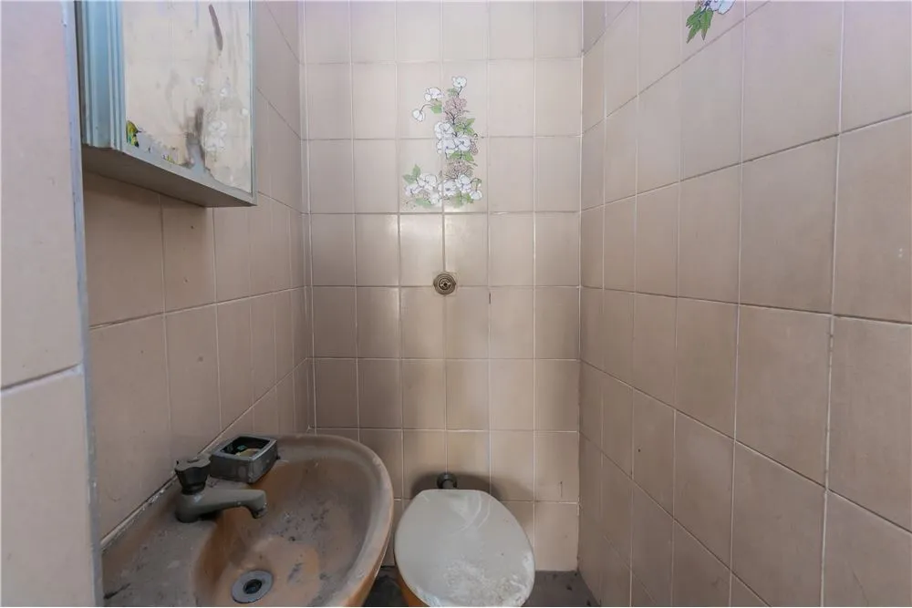 SBDS 1917 Casa 601241014-14 - REMAX Ville Exclusividades