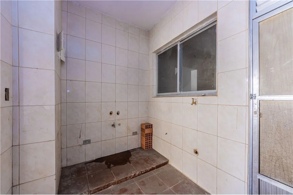 SBDS 1917 Casa 601241014-14 - REMAX Ville Exclusividades