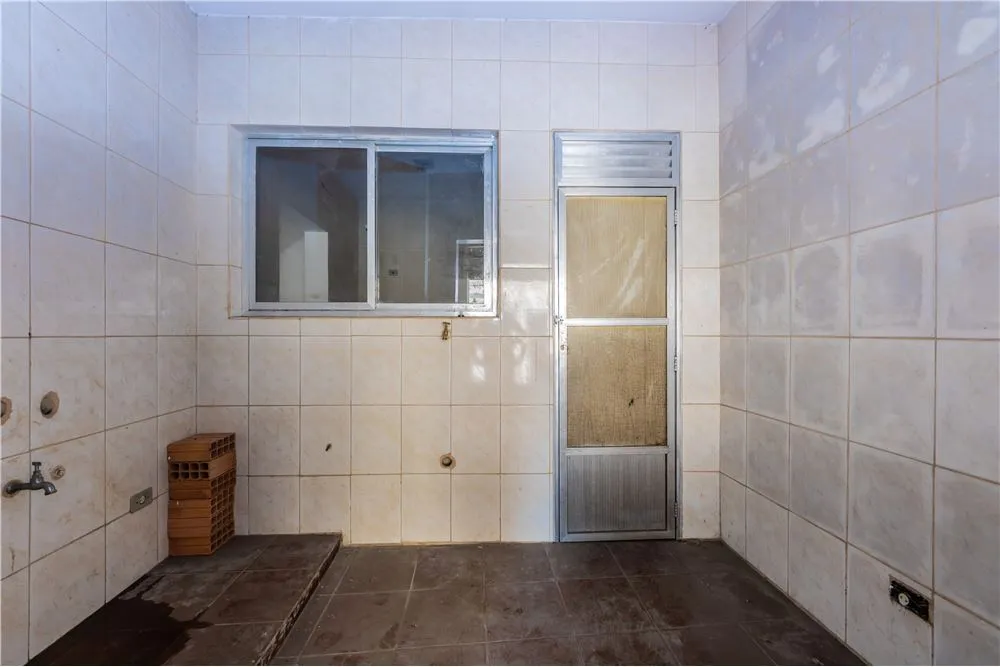 SBDS 1917 Casa 601241014-14 - REMAX Ville Exclusividades