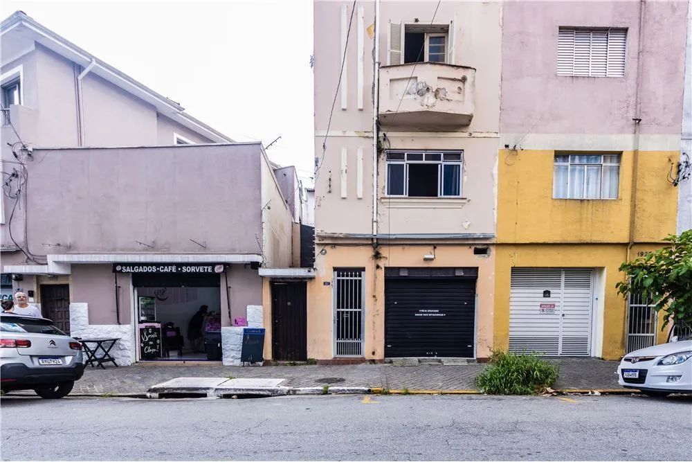 SBDS 1917 Casa 601241014-14 - REMAX Ville Exclusividades