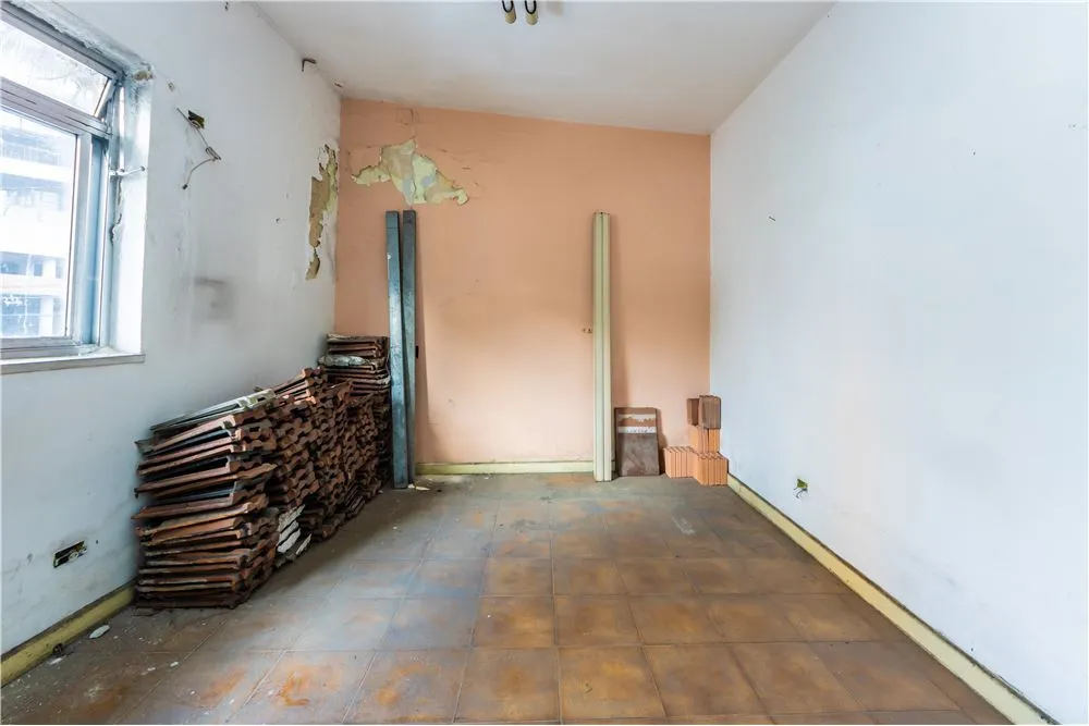 SBDS 1917 Casa 601241014-14 - REMAX Ville Exclusividades