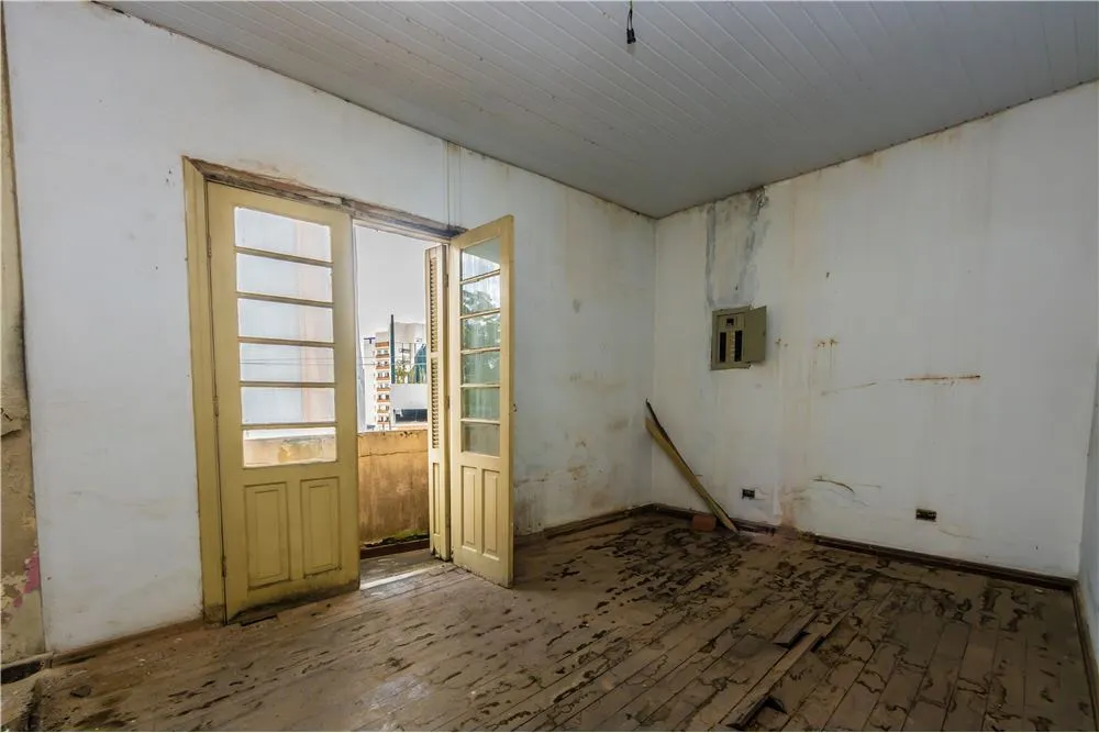 SBDS 1917 Casa 601241014-14 - REMAX Ville Exclusividades