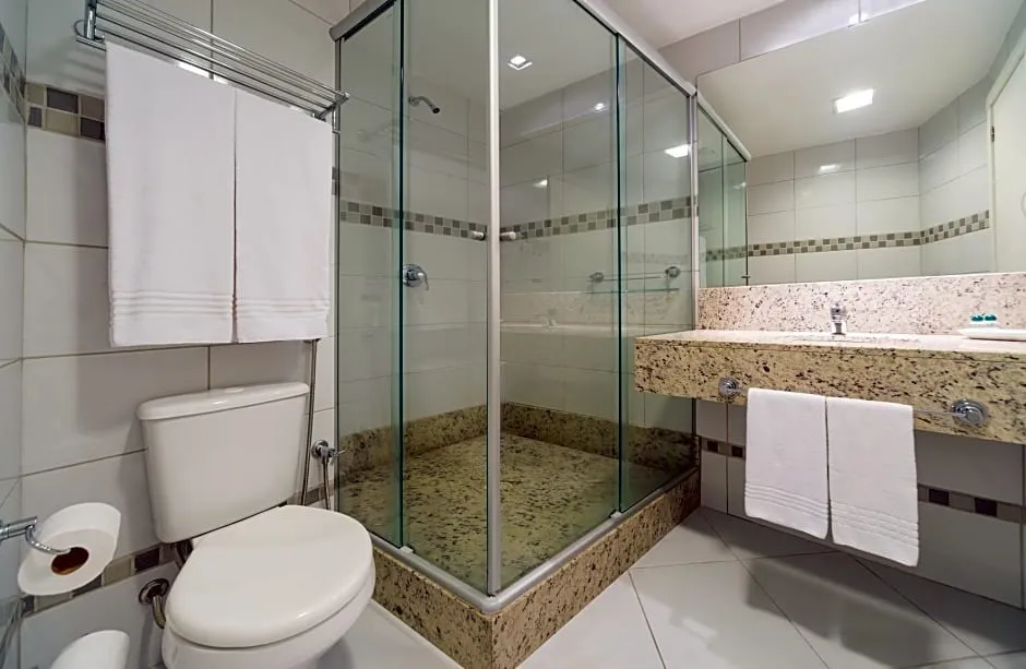 Laghetto Viverone Moinhos Apto 9687 - Portal Negócios Imobiliários Exclusividades