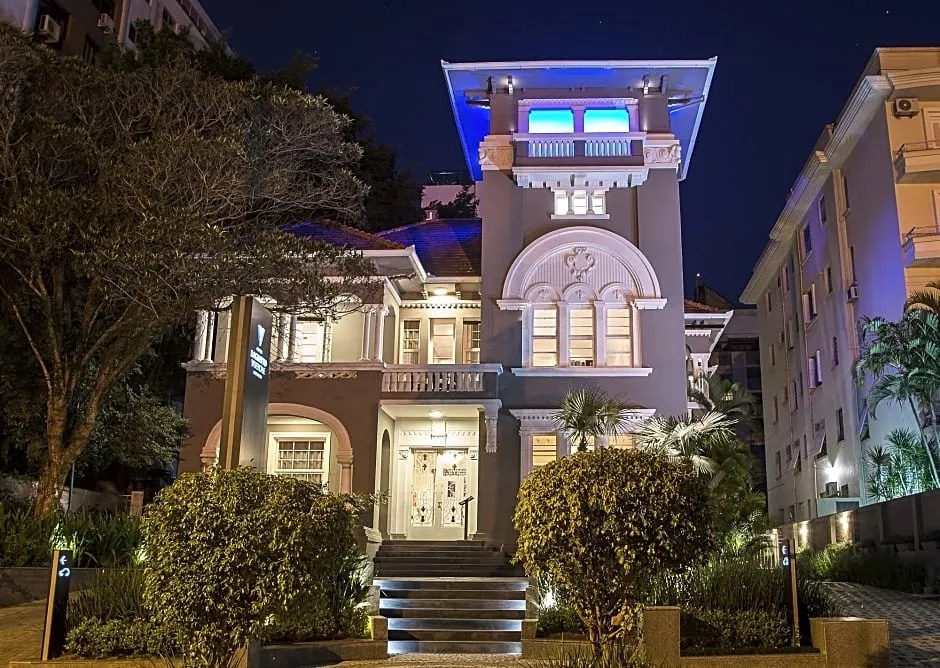 Laghetto Viverone Moinhos Apto 9687 - Portal Negócios Imobiliários Exclusividades