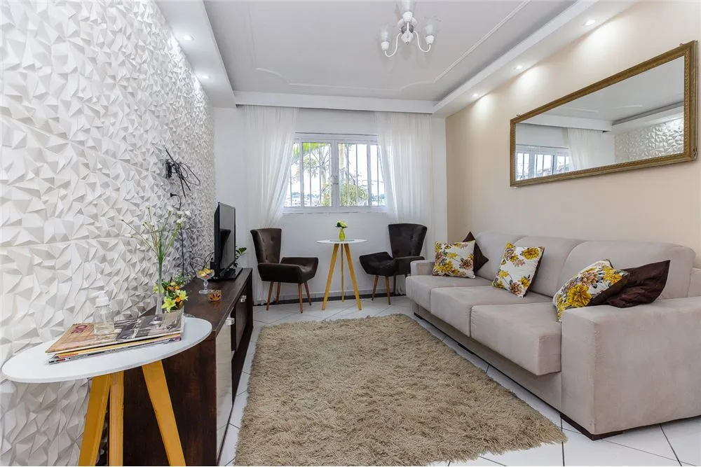 JDICJN 229 Casa 601371001-32 - REMAX Boutique Exclusividades