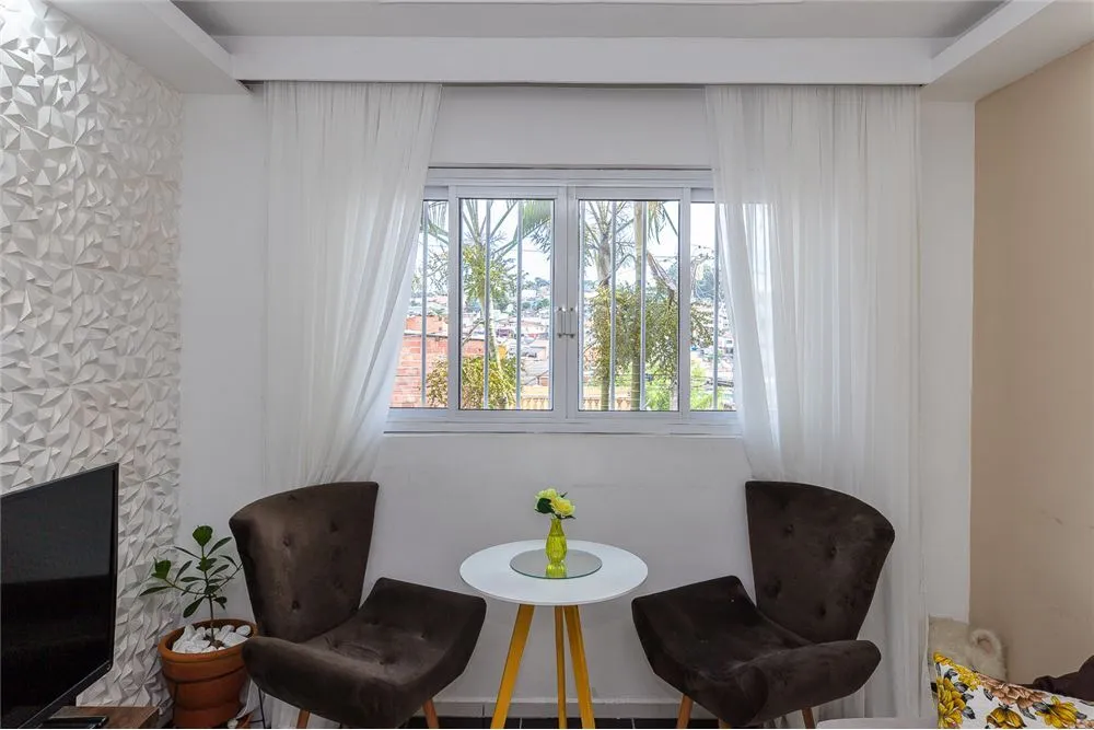JDICJN 229 Casa 601371001-32 - REMAX Boutique Exclusividades