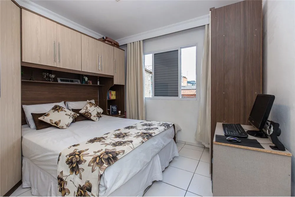 JDICJN 229 Casa 601371001-32 - REMAX Boutique Exclusividades