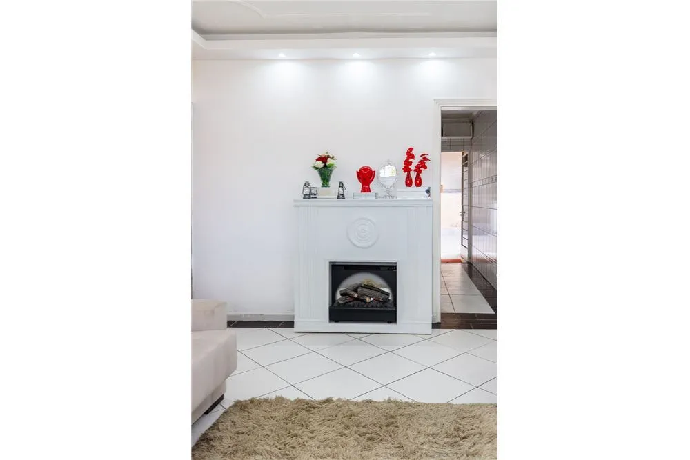 JDICJN 229 Casa 601371001-32 - REMAX Boutique Exclusividades