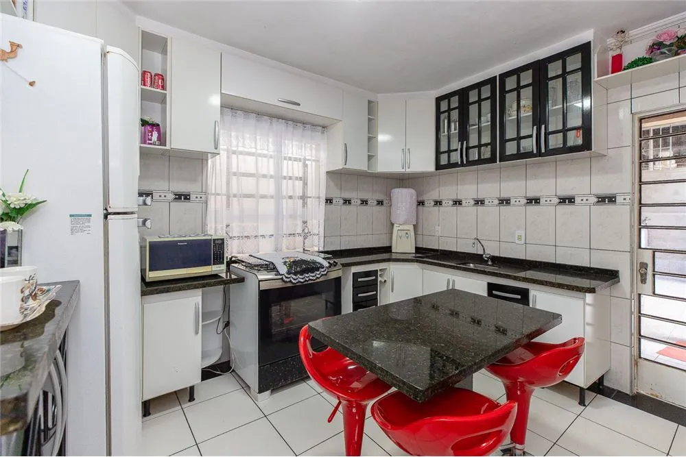 JDICJN 229 Casa 601371001-32 - REMAX Boutique Exclusividades