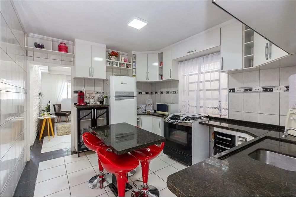 JDICJN 229 Casa 601371001-32 - REMAX Boutique Exclusividades
