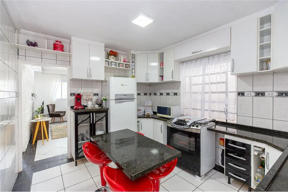 JDICJN 229 Casa 601371001-32 - REMAX Boutique Exclusividades