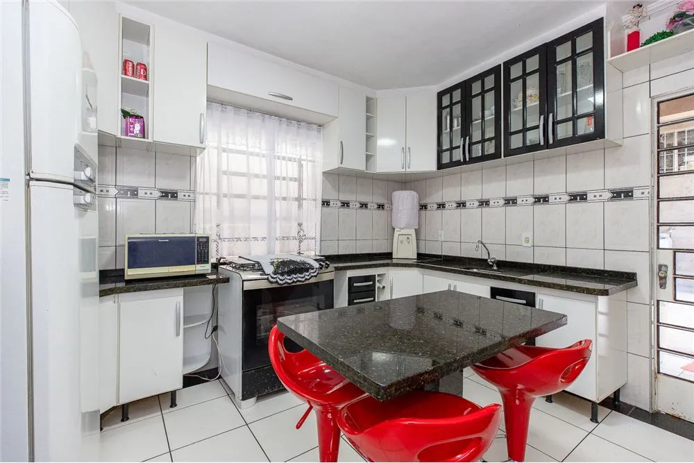 JDICJN 229 Casa 601371001-32 - REMAX Boutique Exclusividades