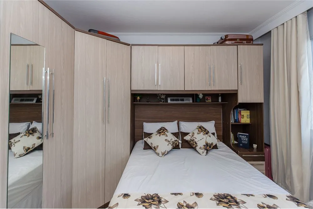JDICJN 229 Casa 601371001-32 - REMAX Boutique Exclusividades