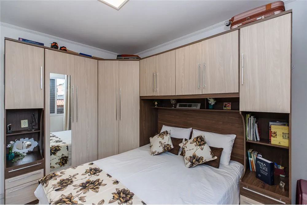 JDICJN 229 Casa 601371001-32 - REMAX Boutique Exclusividades